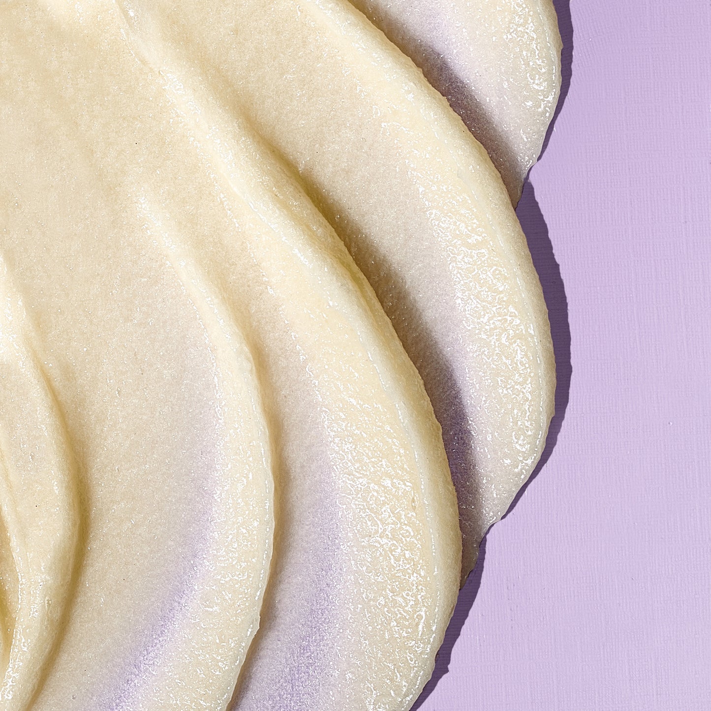 African Beauty Butter: Intensive Dry Skin Treatment
